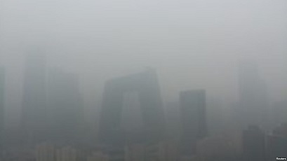 金沙城中心手机彩票游戏