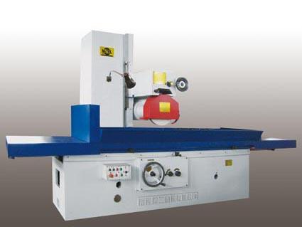 M7150B/M7160Bx20 surface grinder