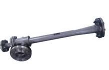 蒸汽喷射真空泵(抽空器)