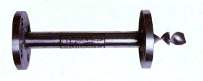 SK型靜態(tài)混合器