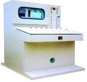 KGC琴台式正压型防爆配电柜(ⅡB、ⅡC)
