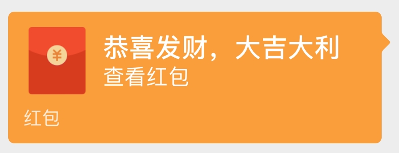 微信转账怎么把钱退回?一键退还、延迟到账设置及避坑指南