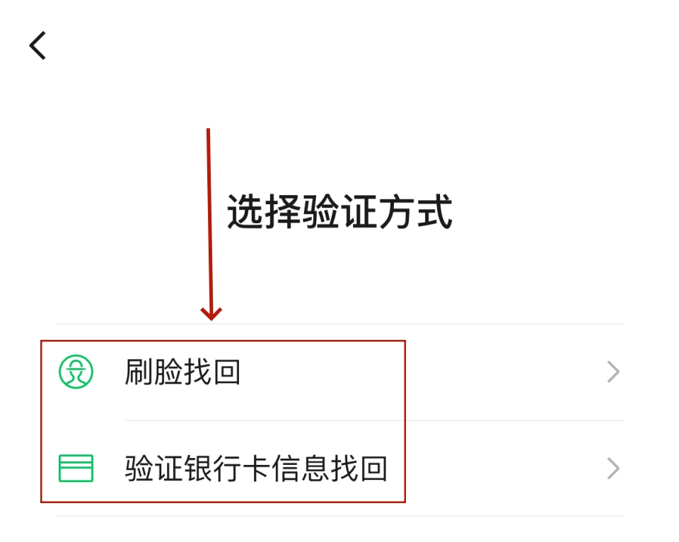 微信支付密码怎么改？忘记原密码也能快速重设新密码教程