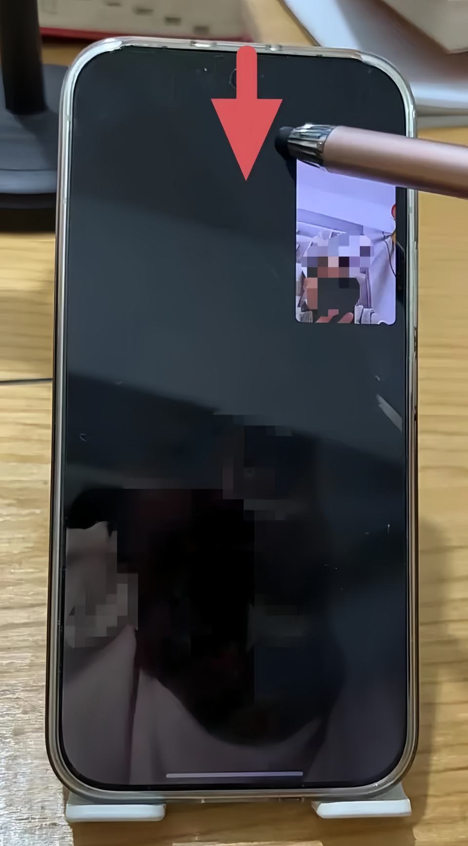 微信录音怎么打开？这两种手机自带功能，实时保存双方对话声音